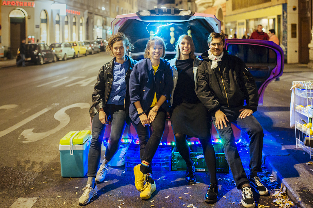 Foto Kollektiv Fischka