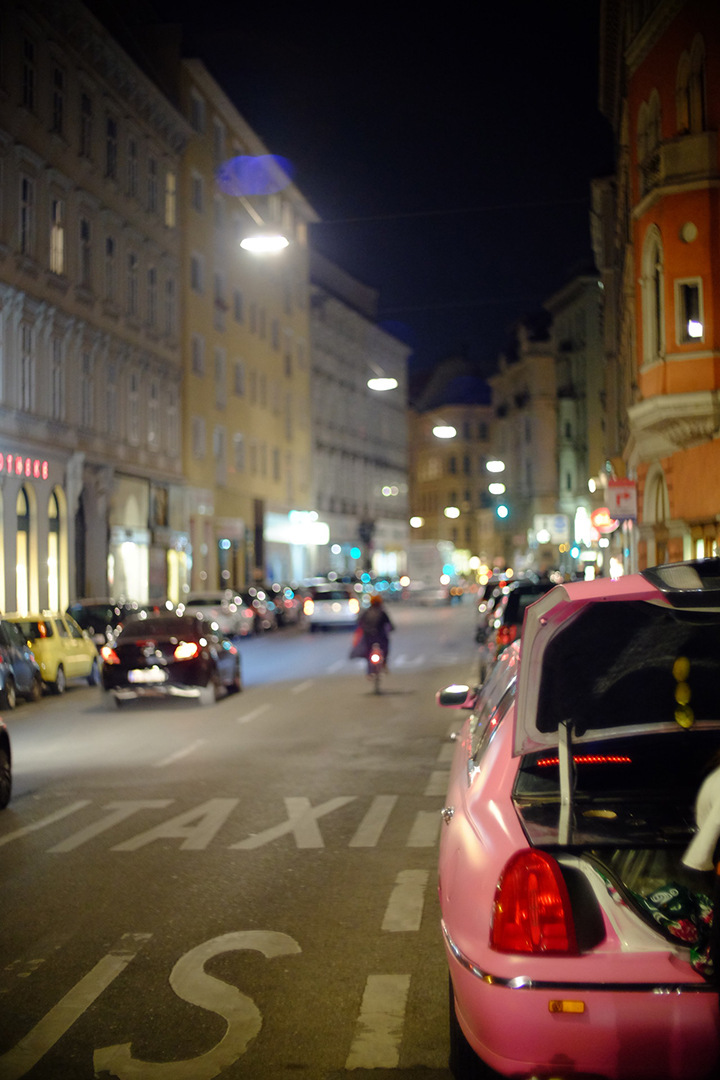 Foto Kollektiv Fischka