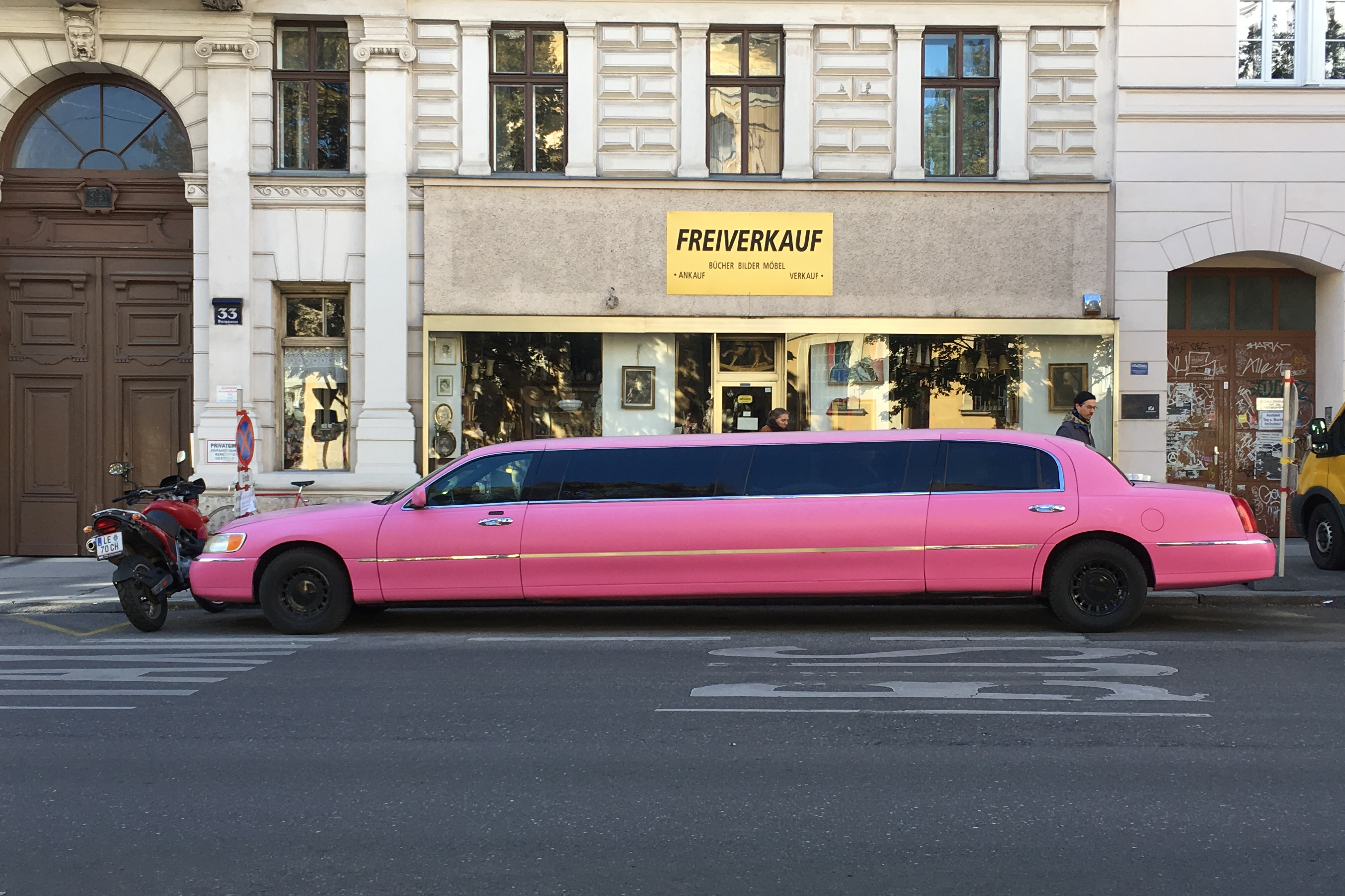 Foto Kollektiv Fischka